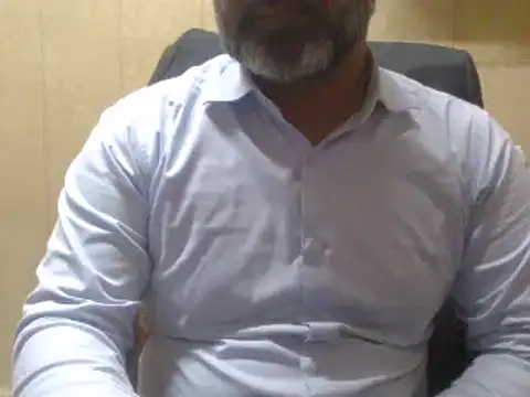 Snapshot of hairymaster95 chatting on 14, 1, 2025 hairymaster95 online show from 14, 1, 2025