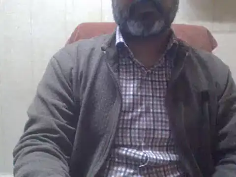 Snapshot of hairymaster95 chatting on 15, 1, 2025 hairymaster95 online show from 15, 1, 2025