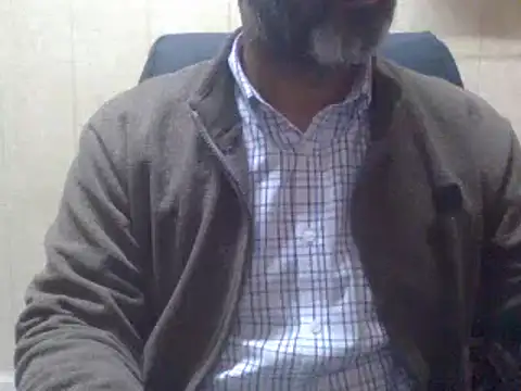 Snapshot of hairymaster95 chatting on 17, 1, 2025 hairymaster95 online show from 17, 1, 2025