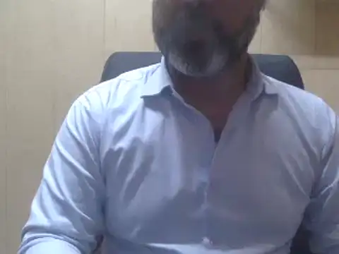 Snapshot of hairymaster95 chatting on 21, 1, 2025 hairymaster95 online show from 21, 1, 2025