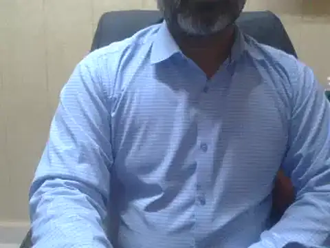 Snapshot of hairymaster95 chatting on 24, 1, 2025 hairymaster95 online show from 24, 1, 2025