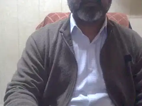 Snapshot of hairymaster95 chatting on 29, 1, 2025 hairymaster95 online show from 29, 1, 2025