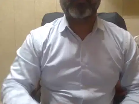 Snapshot of hairymaster95 chatting on 30, 1, 2025 hairymaster95 online show from 30, 1, 2025