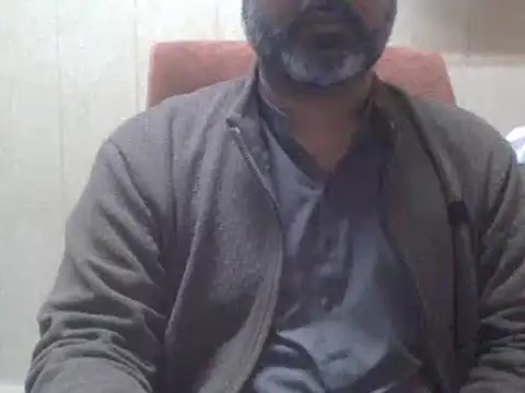 Snapshot of hairymaster95 chatting on 31, 1, 2025 hairymaster95 online show from 31, 1, 2025