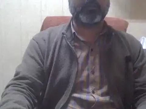 Snapshot of hairymaster95 chatting on 1, 2, 2025 hairymaster95 online show from 1, 2, 2025