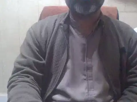 Snapshot of hairymaster95 chatting on 3, 2, 2025 hairymaster95 online show from 3, 2, 2025