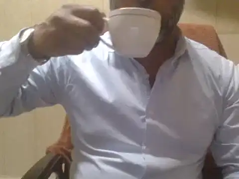 Snapshot of hairymaster95 chatting on 4, 2, 2025 hairymaster95 online show from 4, 2, 2025