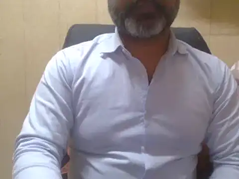 Snapshot of hairymaster95 chatting on 12, 2, 2025 hairymaster95 online show from 12, 2, 2025