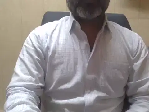 Snapshot of hairymaster95 chatting on 13, 2, 2025 hairymaster95 online show from 13, 2, 2025