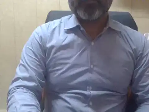 Snapshot of hairymaster95 chatting on 14, 2, 2025 hairymaster95 online show from 14, 2, 2025