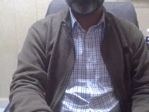 Snapshot of hairymaster95 chatting on 22, 2, 2025 hairymaster95 online show from 22, 2, 2025