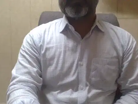 Snapshot of hairymaster95 chatting on 26, 2, 2025 hairymaster95 online show from 26, 2, 2025