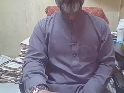 Snapshot of hairymaster95 chatting on 11, 10, 2025 hairymaster95 online show from 11, 10, 2025