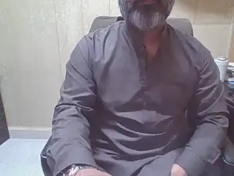 hairymaster95 online show from 22, 11, 2025