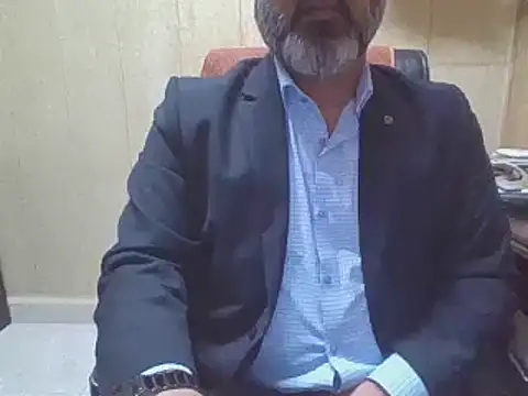 hairymaster95 online show from 4, 12, 2025