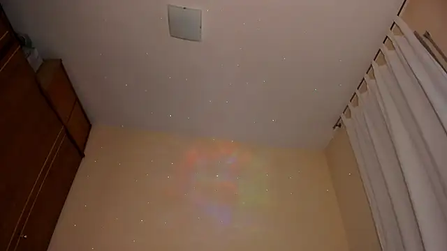 Snapshot of stefany_miller77 chatting on 29, 9, 2025 stefany miller77 online show from 29, 9, 2025