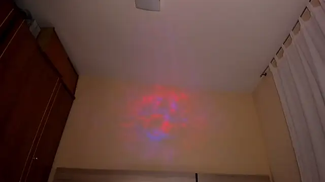 Snapshot of stefany_miller77 chatting on 30, 10, 2025 stefany miller77 online show from 30, 10, 2025