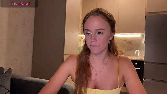 Megan Nilson online show from 8, 6, 2026