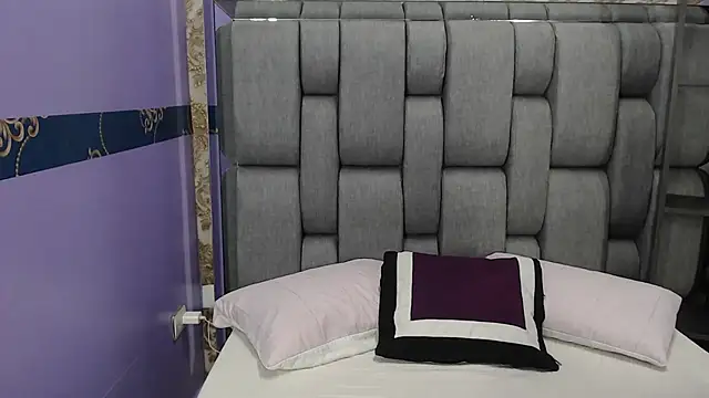 Snapshot of Kerly_Doll chatting on 16, 1, 2025 Kerly Doll online show from 16, 1, 2025