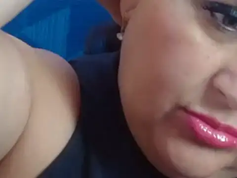 Snapshot of Kerly_Doll chatting on 17, 1, 2025 Kerly Doll online show from 17, 1, 2025