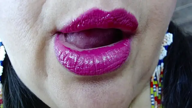 Snapshot of Kerly_Doll chatting on 18, 1, 2025 Kerly Doll online show from 18, 1, 2025