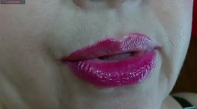 Snapshot of Kerly_Doll chatting on 15, 2, 2025 Kerly Doll online show from 15, 2, 2025