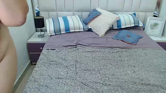 Snapshot of Kerly_Doll chatting on 21, 3, 2025 Kerly Doll online show from 21, 3, 2025