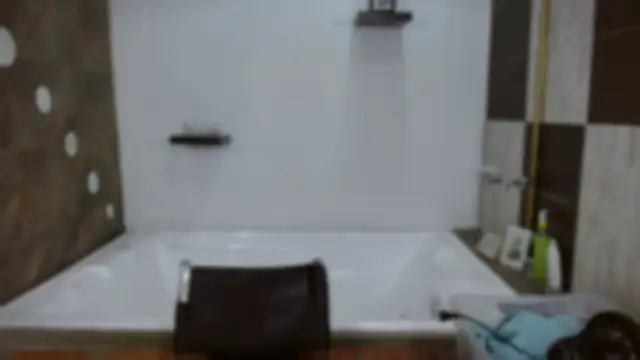 Snapshot of Kerly_Doll chatting on 9, 9, 2025 Kerly Doll online show from 9, 9, 2025