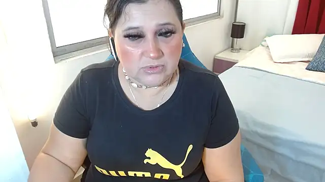 Kerly Doll online show from 6, 2, 2026