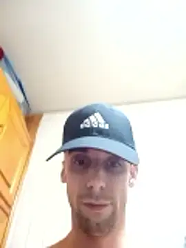 Snapshot of Joona6969 chatting on 15, 12, 2025 Joona6969 online show from 15, 12, 2025