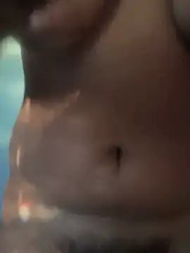 Snapshot of Cum2Charm chatting on 10, 3, 2025 Cum2Charm online show from 10, 3, 2025