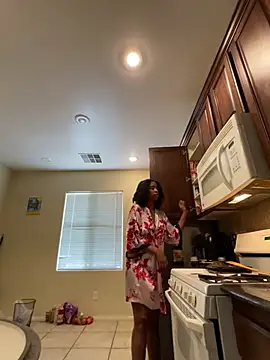 Snapshot of Cum2Charm chatting on 16, 3, 2025 Cum2Charm online show from 16, 3, 2025