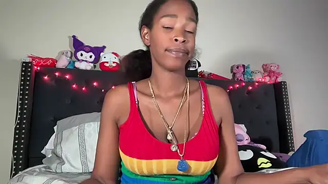 Snapshot of Cum2Charm chatting on 26, 9, 2025 Cum2Charm online show from 26, 9, 2025