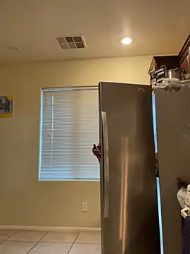 Snapshot of Cum2Charm chatting on 13, 10, 2025 Cum2Charm online show from 13, 10, 2025