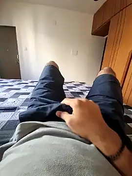 Snapshot of YourPersonall chatting on 10, 12, 2024 YourPersonall online show from 10, 12, 2024