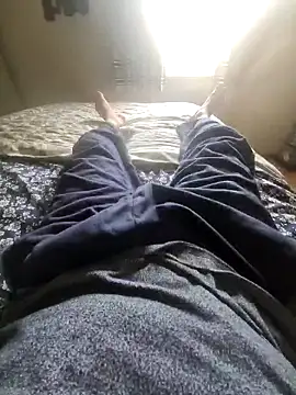 Snapshot of YourPersonall chatting on 20, 9, 2025 YourPersonall online show from 20, 9, 2025