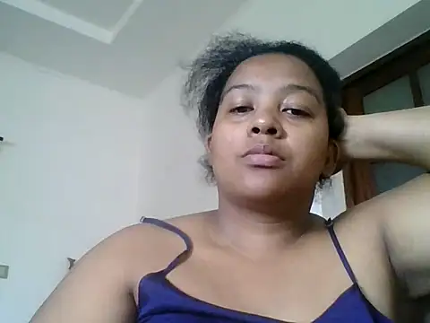 PRETTY-MI online show from 18, 11, 2025