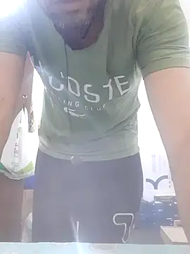 akramali40yo online show from 5, 12, 2025