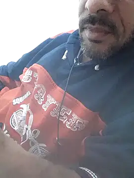 akramali40yo online show from 13, 12, 2025