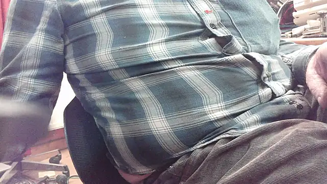 HaraldGermany online show from 29, 10, 2025