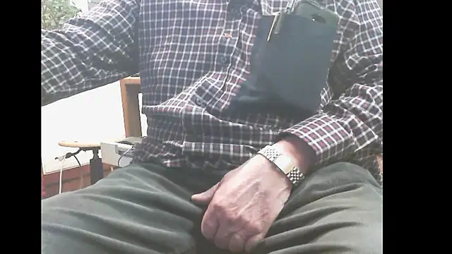 HaraldGermany online show from 6, 1, 2026