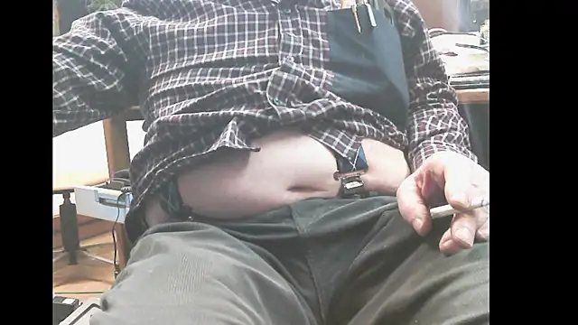 HaraldGermany online show from 9, 1, 2026