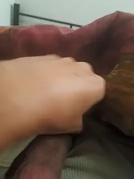 Ummfuss1 online show from 19, 12, 2024