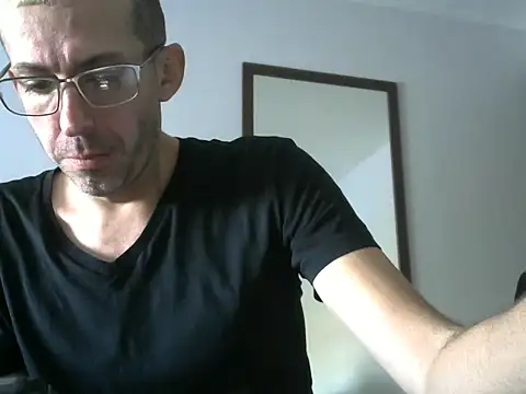 smokenstrokex online show from 18, 12, 2024