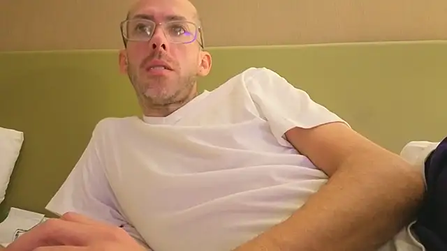 smokenstrokex online show from 18, 1, 2025