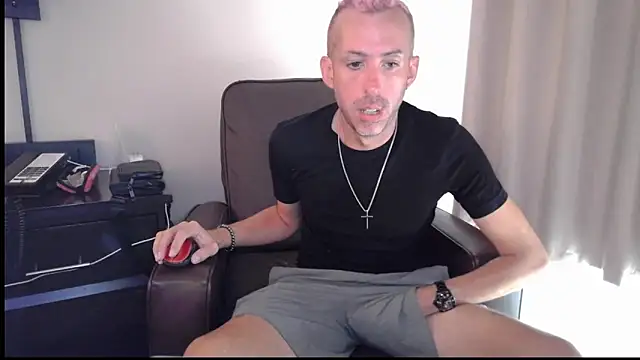 smokenstrokex online show from 17, 5, 2026