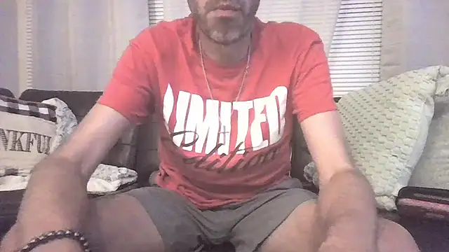 smokenstrokex online show from 28, 5, 2026