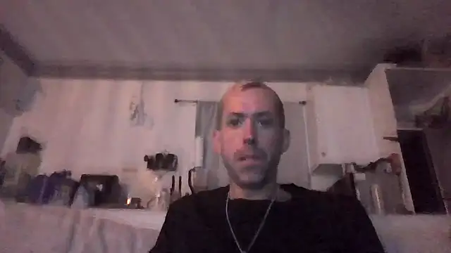 smokenstrokex online show from 1, 6, 2026