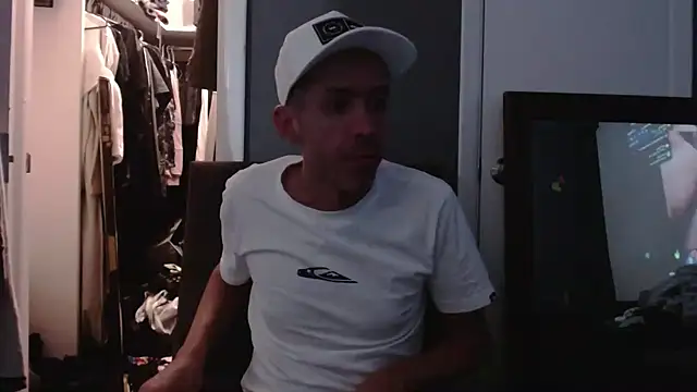 smokenstrokex online show from 11, 7, 2026