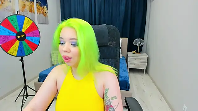 Snapshot of EnergyBunny_1 chatting on 9, 1, 2025 EnergyBunny 1 online show from 9, 1, 2025
